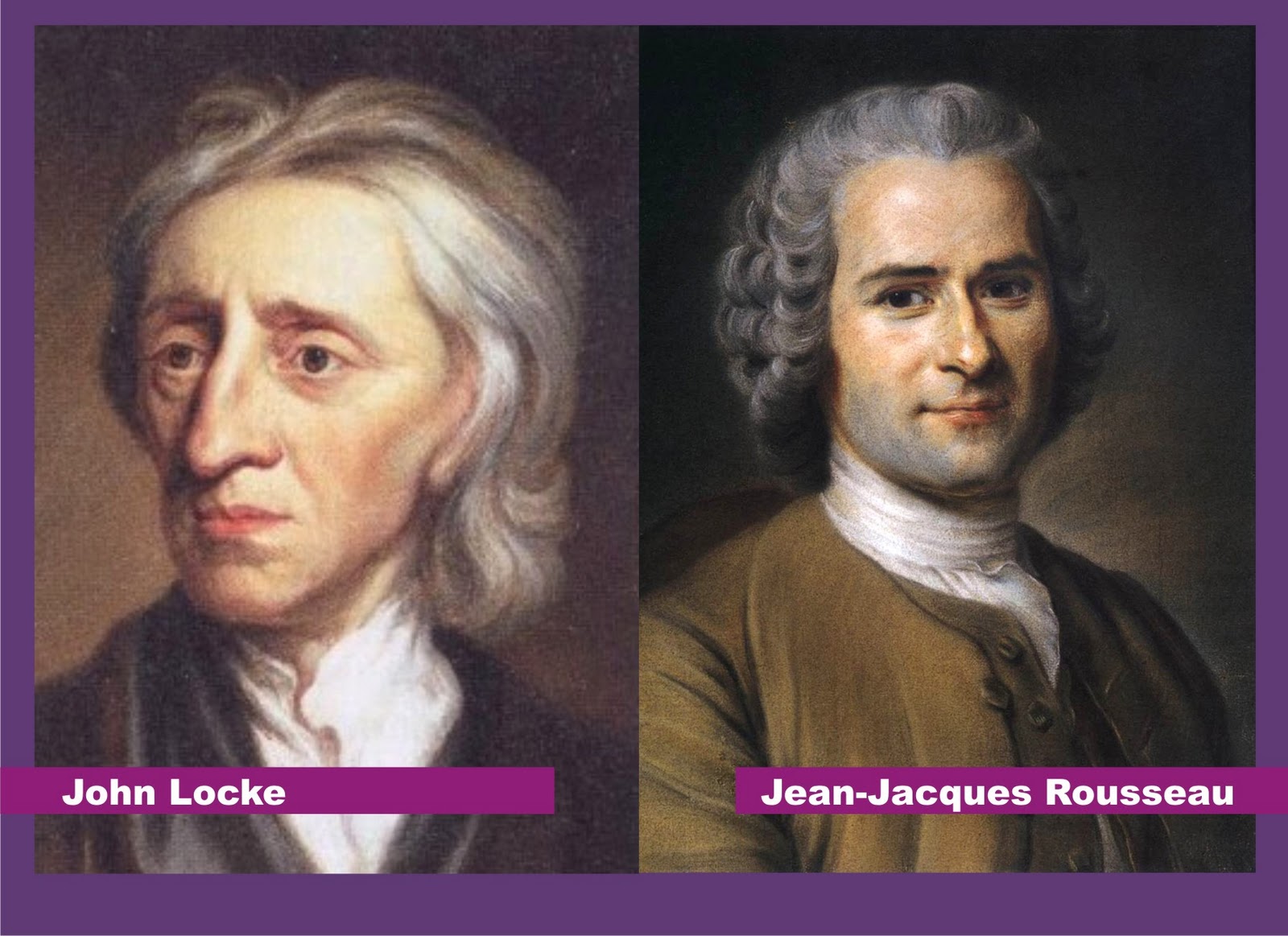 John+Locke+-+Jean+Jacques+Rousseau[1]
